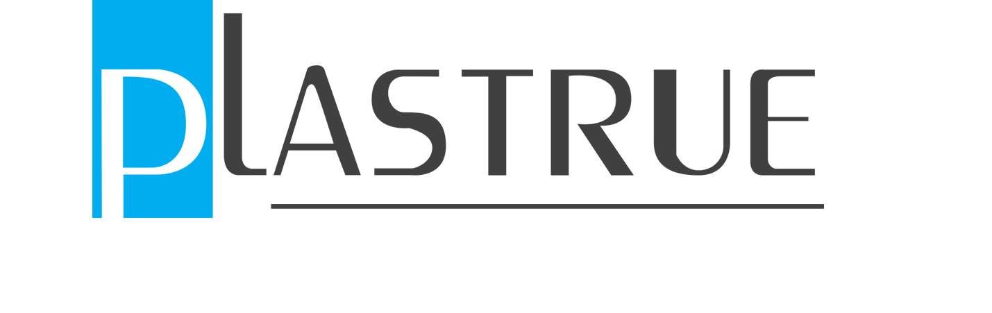 Plastrue Group